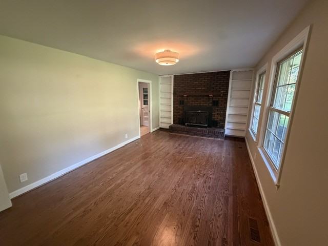 5108 Whites Creek Pike #NA - Photo 4 of 19