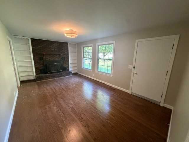 5108 Whites Creek Pike #NA - Photo 5 of 19