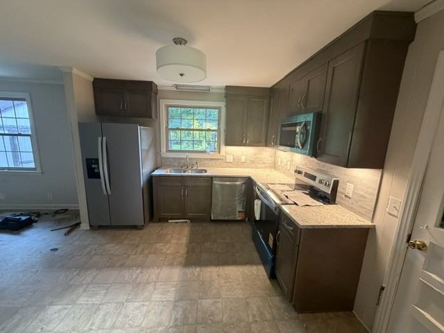 5108 Whites Creek Pike #NA - Photo 6 of 19