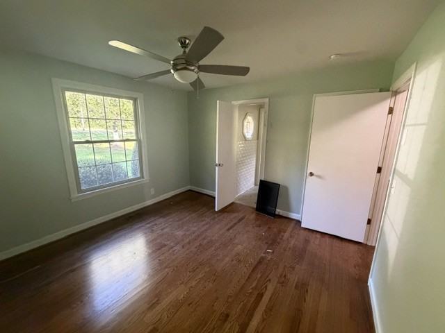 5108 Whites Creek Pike #NA - Photo 7 of 19