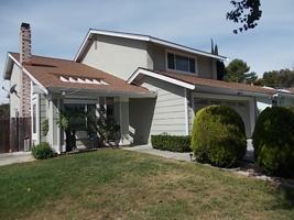 featured image of 36275 Easterday Way #NA