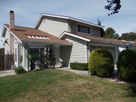 36275 Easterday Way #NA - Photo 1 of 1