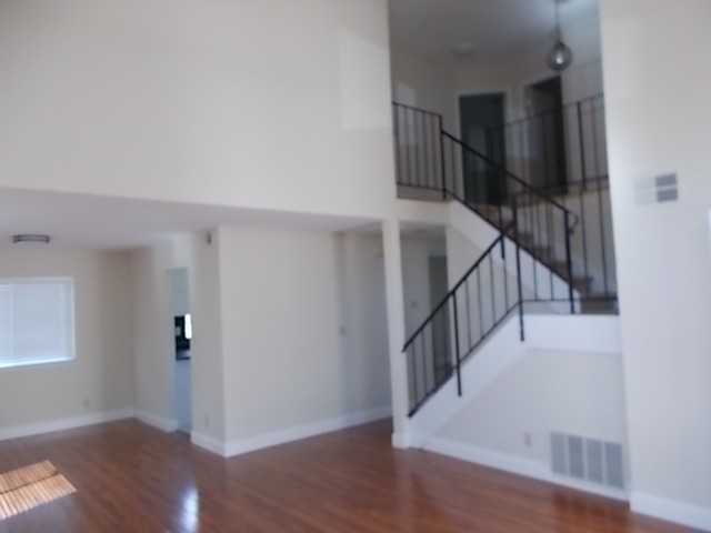 36275 Easterday Way #NA - Photo 2 of 21