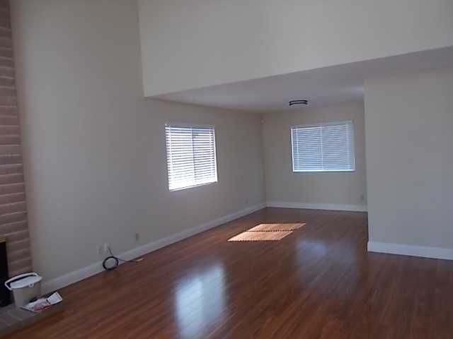 36275 Easterday Way #NA - Photo 3 of 21