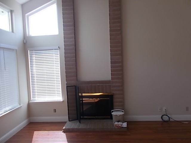 36275 Easterday Way #NA - Photo 4 of 21
