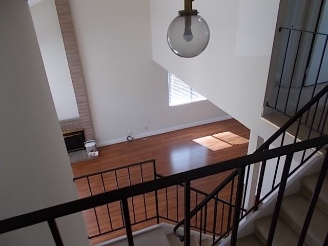 36275 Easterday Way #NA - Photo 5 of 21