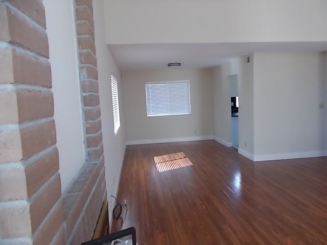 36275 Easterday Way #NA - Photo 6 of 21
