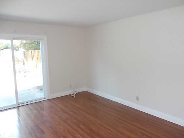 36275 Easterday Way #NA - Photo 7 of 21