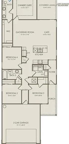 156 Somerville Dr #NA - Photo 3 of 25