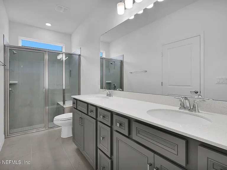156 Somerville Dr #NA - Photo 7 of 25