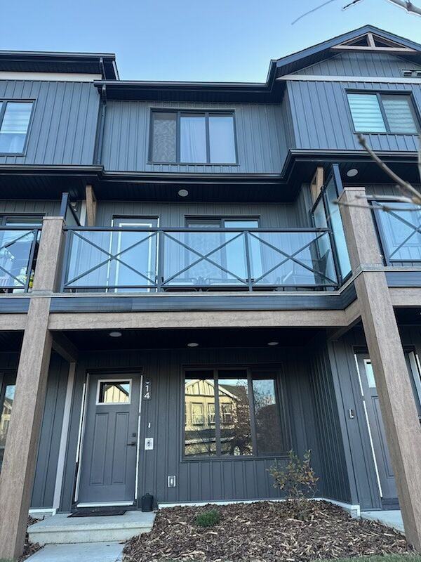 1025 - 1025 Secord Promenade - Photo 2 of 31