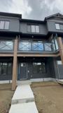 1025 - 1025 Secord Promenade - Photo 1 of 1