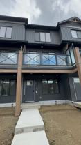 1025 - 1025 Secord Promenade - Photo 1 of 1