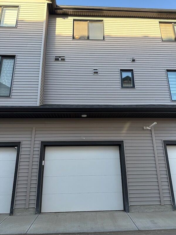 1025 - 1025 Secord Promenade - Photo 4 of 31
