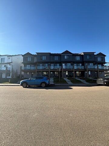 1025 - 1025 Secord Promenade - Photo 5 of 31