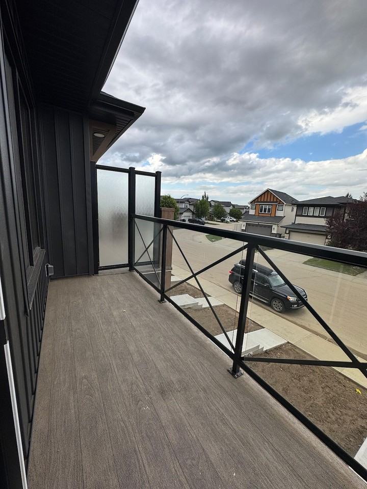 1025 - 1025 Secord Promenade - Photo 6 of 31