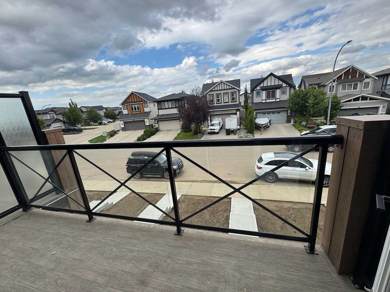1025 - 1025 Secord Promenade - Photo 7 of 31