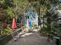 167 State Highway 173 #NA - Photo 1 of 1