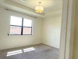 featured image of 141 Ne 24th Ter #NA