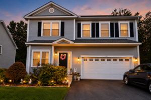 featured image of 23 Old Oak Ct #NA