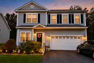 23 Old Oak Ct #NA - Photo 1 of 1