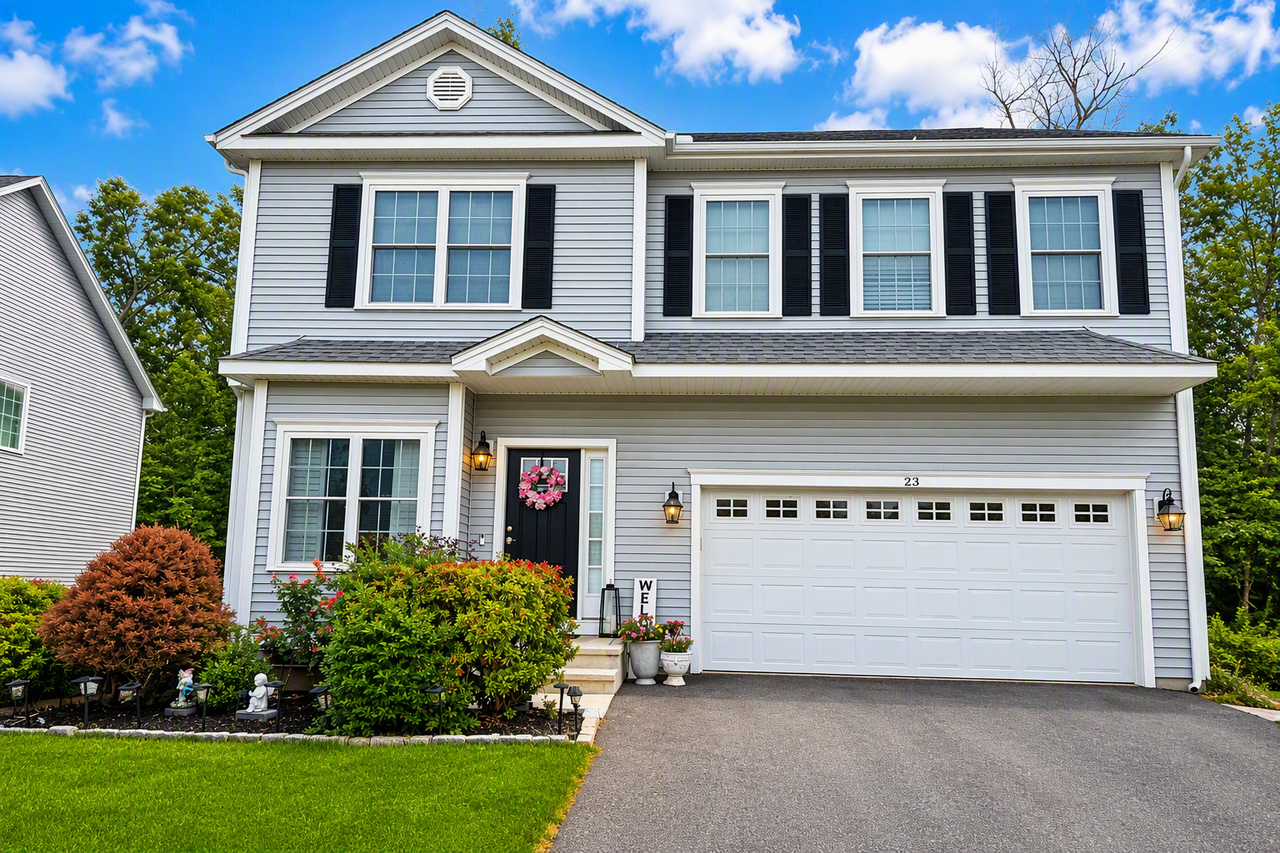 23 Old Oak Ct #NA - Photo 2 of 22