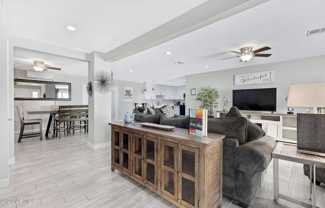 1834 E Alameda Dr #NA - Photo 1 of 1