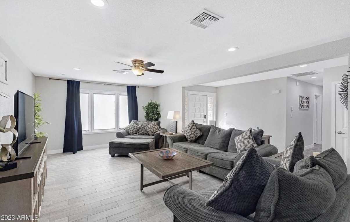 1834 E Alameda Dr #NA - Photo 3 of 15