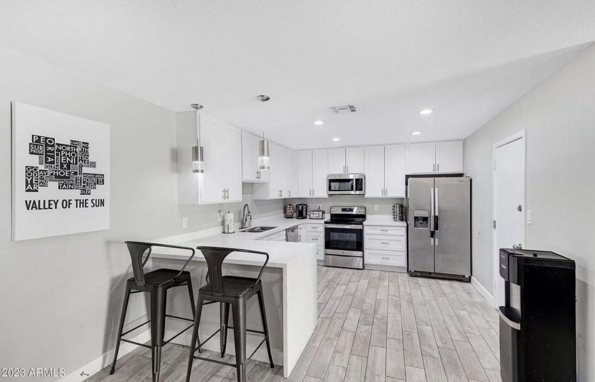 1834 E Alameda Dr #NA - Photo 4 of 15
