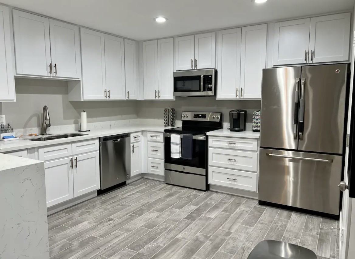 1834 E Alameda Dr #NA - Photo 5 of 15