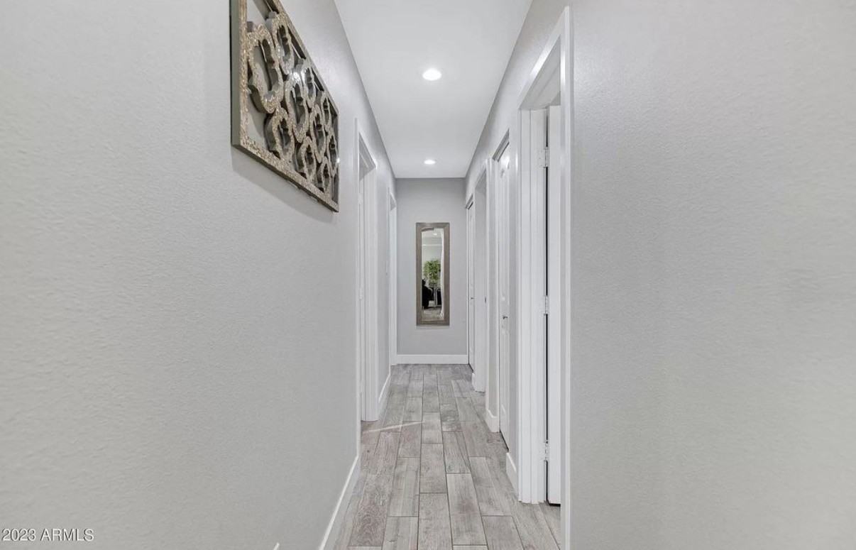 1834 E Alameda Dr #NA - Photo 6 of 15