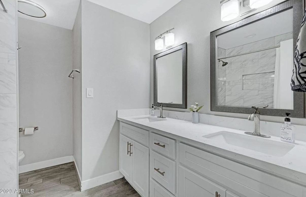 1834 E Alameda Dr #NA - Photo 7 of 15