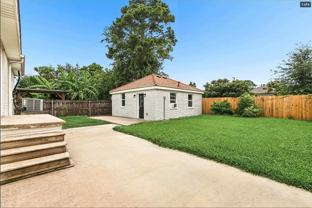 617 Transcontinental Dr #NA - Photo 1 of 1