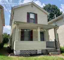 featured image of 205 6th St Nw #NA