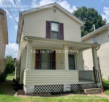 205 6th St Nw #NA - Photo 1 of 1