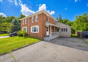 featured image of 461 Mill St #NA