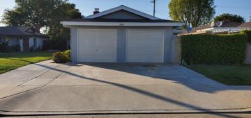 featured image of 14281 Green Valley Dr #B