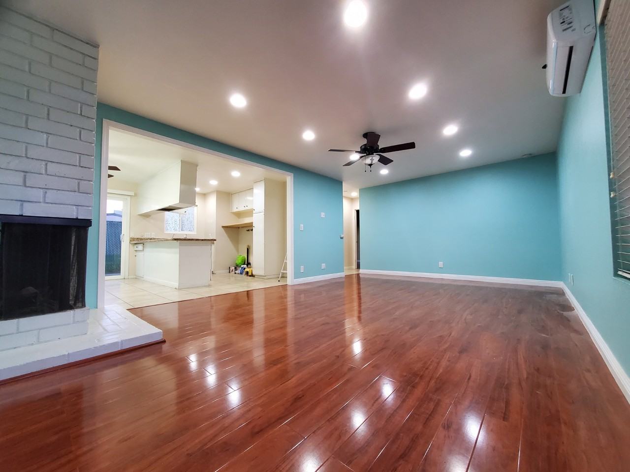 14281 Green Valley Dr #B - Photo 2 of 14