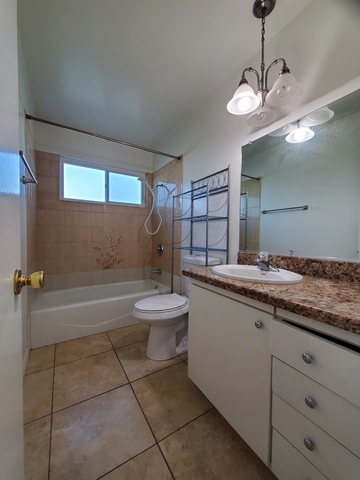 14281 Green Valley Dr #B - Photo 3 of 14
