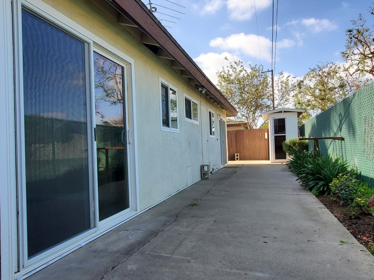 14281 Green Valley Dr #B - Photo 4 of 14