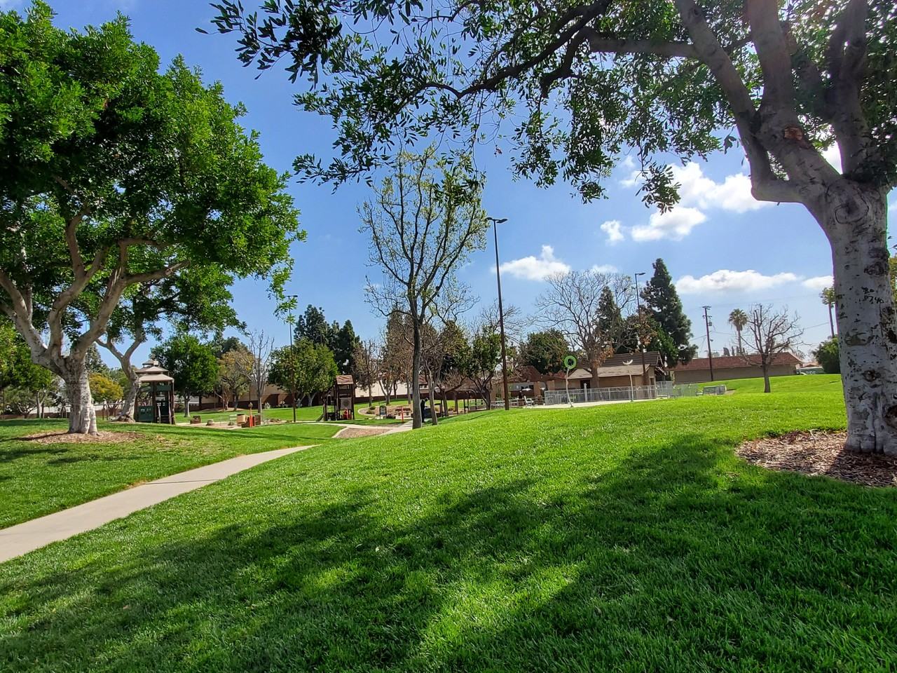 14281 Green Valley Dr #B - Photo 5 of 14