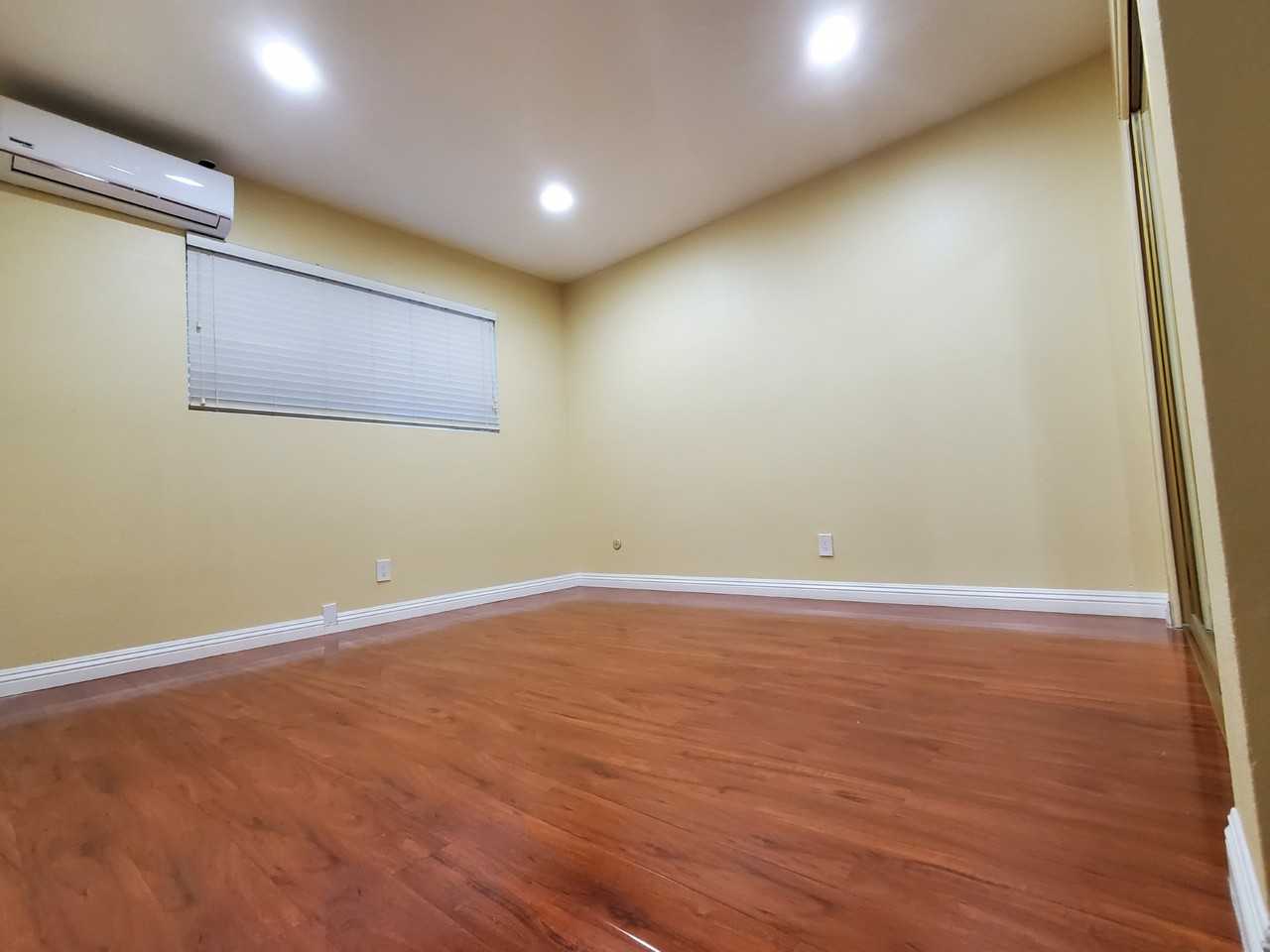 14281 Green Valley Dr #B - Photo 6 of 14