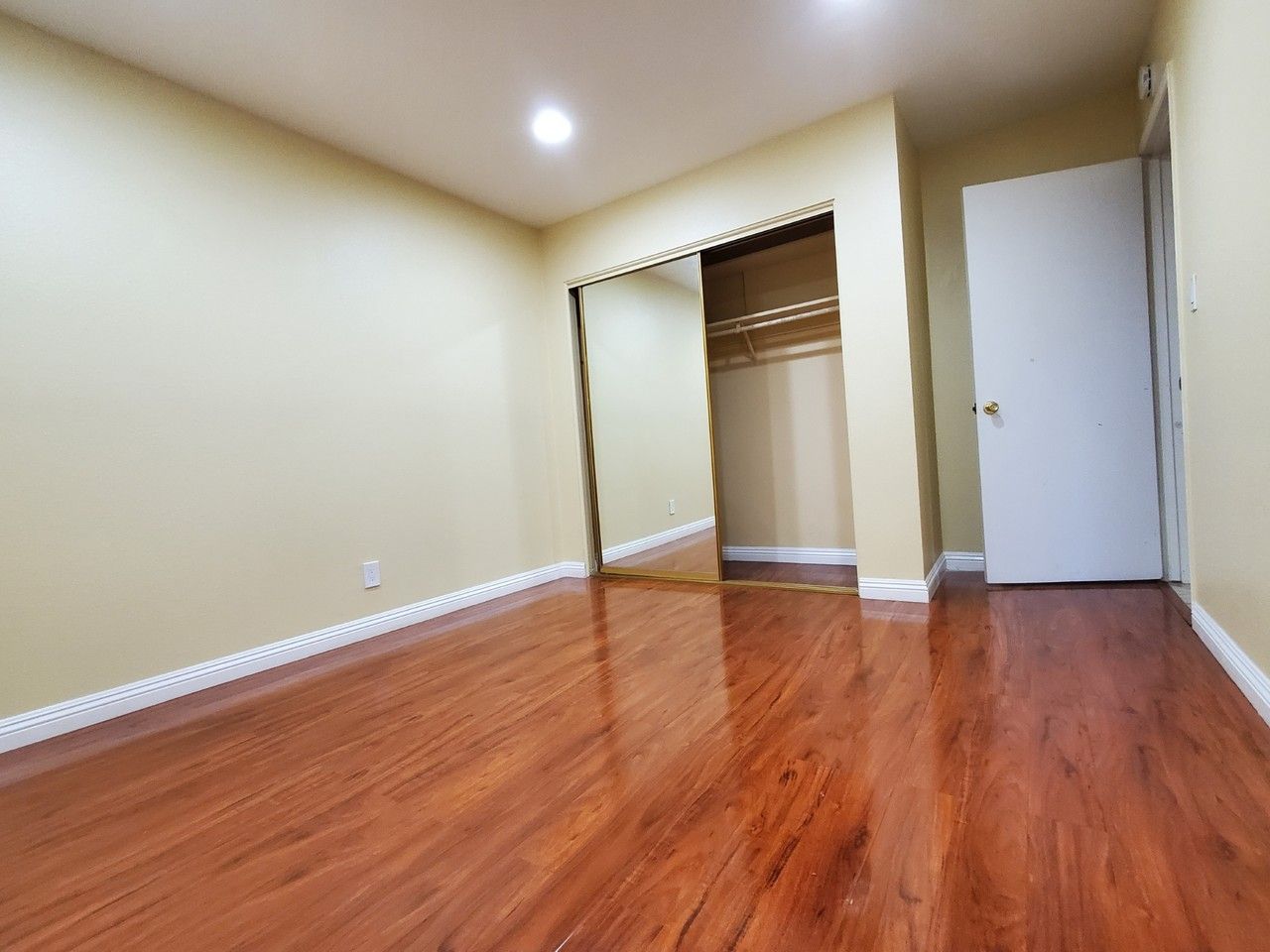 14281 Green Valley Dr #B - Photo 7 of 14
