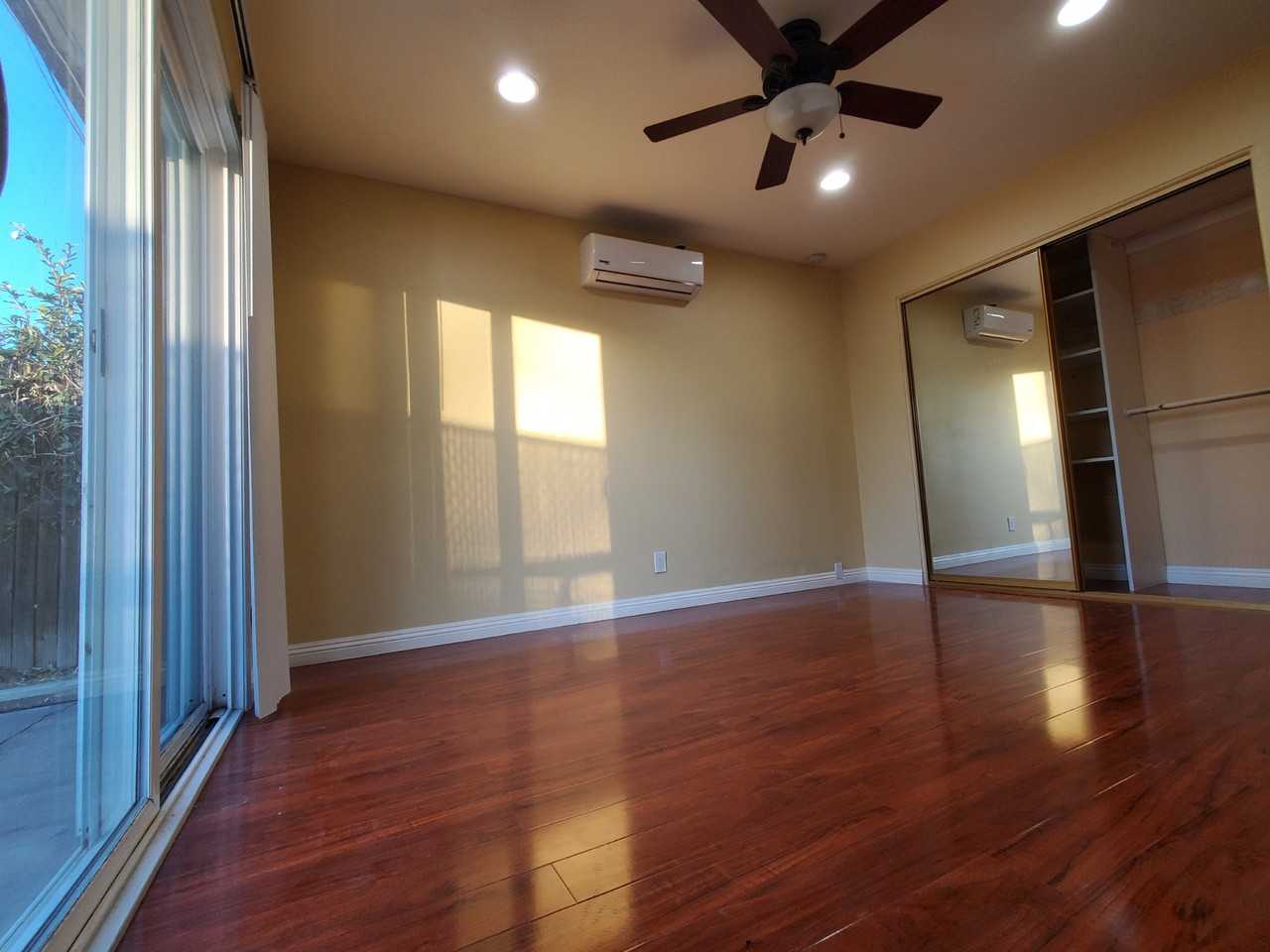 14281 Green Valley Dr #B - Photo 7 of 14