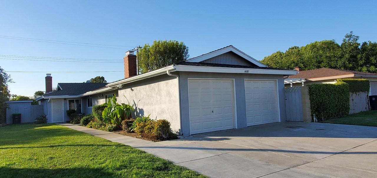 14281 Green Valley Dr #B - Photo 6 of 14