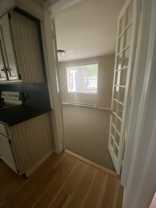 14775 Charmian Rd #NA - Photo 1 of 1