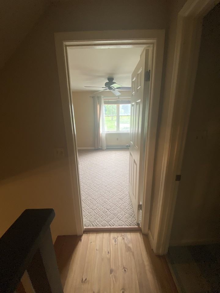 14775 Charmian Rd #NA - Photo 3 of 18