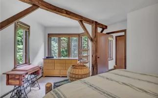 featured image of 50 Norwich Rd
