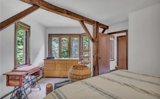 50 Norwich Rd - Photo 1 of 1