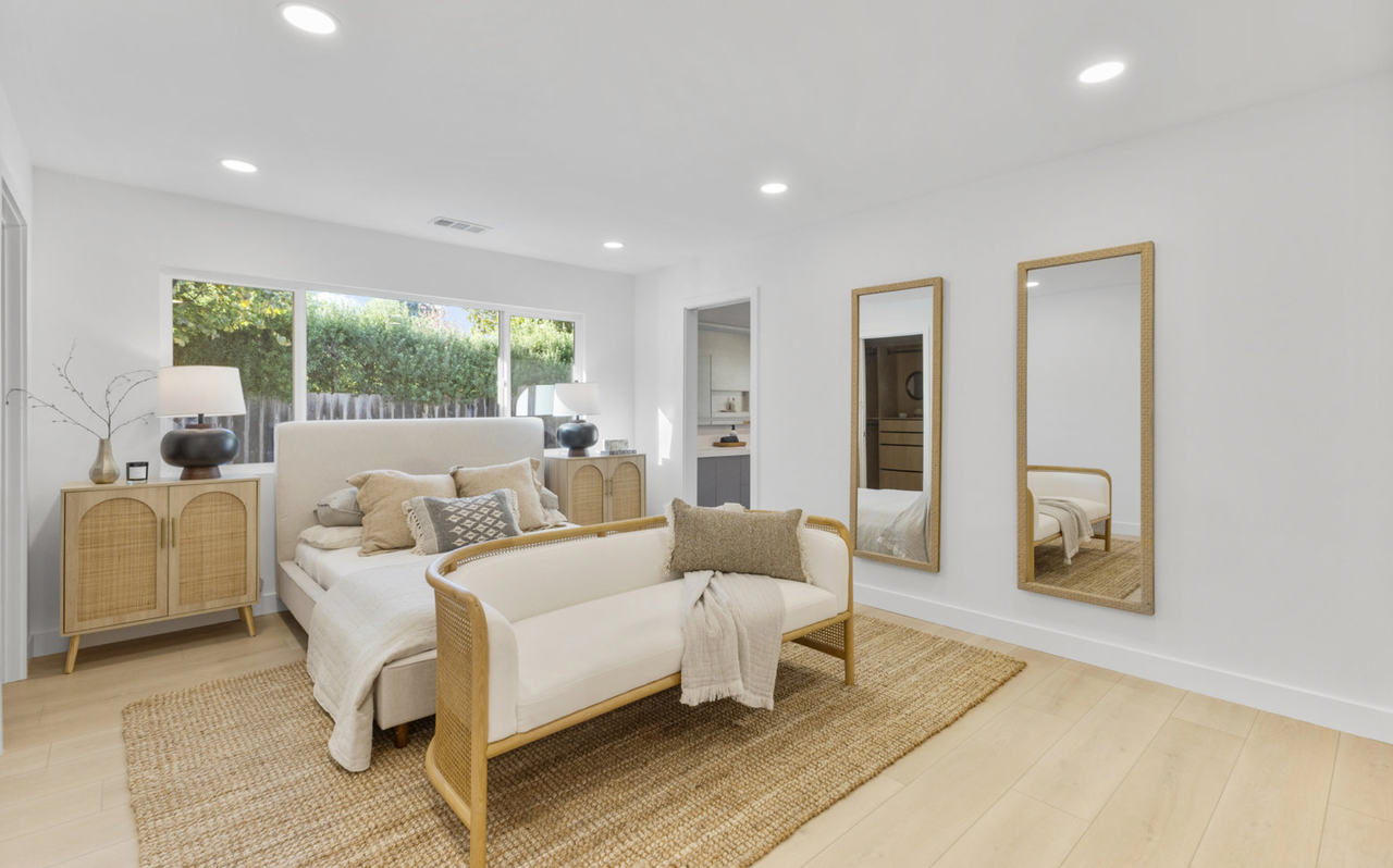 332 Trenton Way #NA - Photo 4 of 6